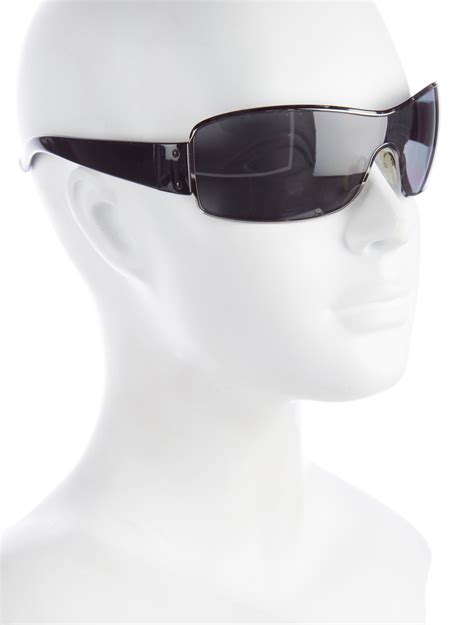 polarized prada sunglasses